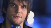Video artwork for Two Is Better Than One (feat. Taylor Swift) by BOYS LIKE GIRLS