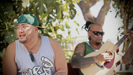 Street Life (feat. Sanga & Fiji) - J Boog