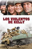 Los violentos de Kelly