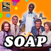 Soap, Season 1 - Soap