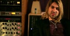 Rock Symphonies Trailer 1: The Music