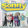 Sonny