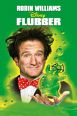 Flubber