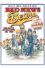 Bad News Bears - Che botte se incontri gli orsi - Richard Linklater