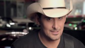 Video artwork for Old Alabama (feat. Alabama) by Brad Paisley