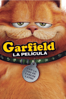 Garfield - La película - Peter Hewitt