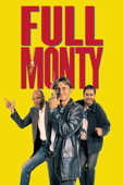 Full Monty