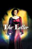 The Letter (1940) - William Wyler