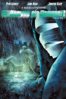 El Hombre Sin Sombra 2 (Hollow Man 2) - Claudio Faeh