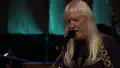 Frankenstein (Live)