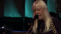 Frankenstein (Live)