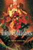 Tokyo Godfathers - Satoshi Kon