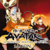 Avatar: le dernier maître de l'Air, Saison 2 - Avatar : le dernier maître de l'Air