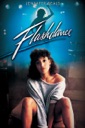 Affiche du film Flashdance