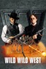 icone application Wild Wild West (1999)