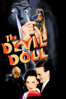 The Devil Doll - Tod Browning