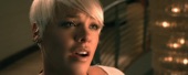 Video artwork for Please Don't Leave Me by P!nk