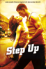 Step Up - Anne Fletcher