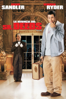 La Herencia del Sr. Deeds (Subtitulada) - Steven Brill