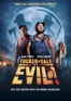 Tucker & Dale vs. Evil - Eli Craig