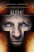 The Rite - Das Ritual
