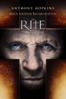 The Rite - Das Ritual - Mikael Håfström