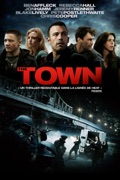 The Town (2010)