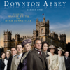 Episode Two - Downton Abbey
