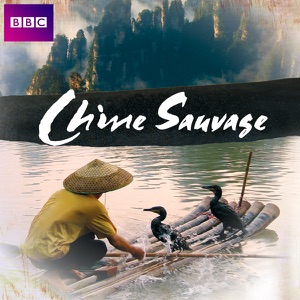 Wild China, Chine sauvage - Episode 3