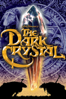 The Dark Crystal - Unknown