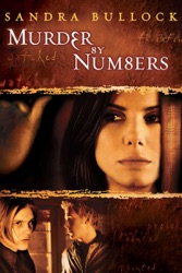 Murder By Numbers