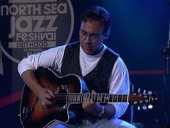 Video artwork for Bordel 1900 by Al Di Meola