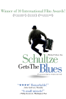 Schultze Gets the Blues - Michael Schorr
