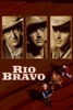 Rodrigue Rio Bravo WB 100 ans : 10 films Western
