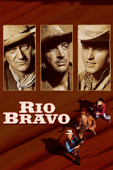 Rio Bravo
