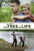 The Tree of Life