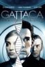 Gattaca Experimento Genético (Subtitulada) - Andrew Niccol