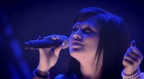 You Are For Me (feat. Kari Jobe) [Live]
