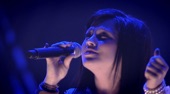 Video artwork for You Are For Me (feat. Kari Jobe) by C3 (Christian City Church Oxford Falls)