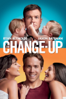 The Change-Up - David Dobkin