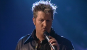 Bless the Broken Road - Rascal Flatts