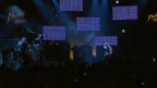 Smoke On the Water (Live)