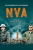 NVA - Leander Haußmann