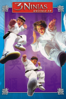 3 Ninjas Knuckle Up - Simon S. Sheen