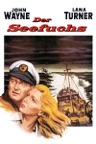 Der Seefuchs