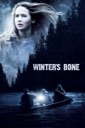 Affiche du film Winter\'s bone