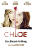 Chloe - Atom Egoyan