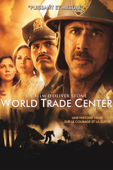 World Trade Center