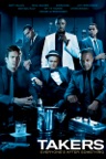 Takers
