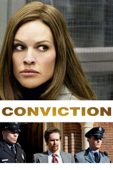 Conviction (2010)